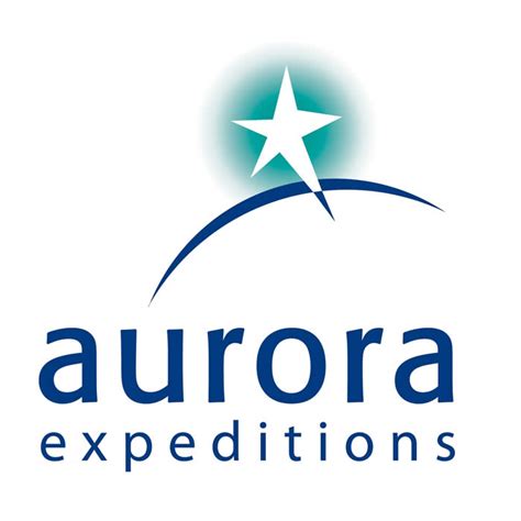 Aurora Expeditions - Sarment Sea Wine