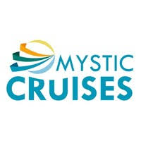 Mystic Cruises - Sarment Sea Wine
