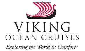 Viking Ocean Cruises - Sarment Sea Wine