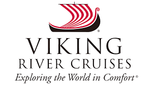 Viking River Cruises - Sarment Sea Wine