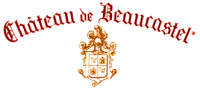 Château de Beaucastel - Sarment Sea Wine