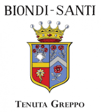 Biondi Santi - Sarment Sea Wine