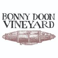 Bonny Doon Vineyard - Sarment Sea Wine
