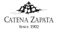 Catena Zapata - Sarment Sea Wine