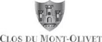 Clos du Mont Olivet - Sarment Sea Wine