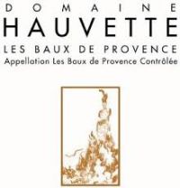 Domaine Hauvette - Sarment Sea Wine