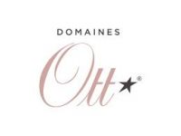 Domaines Ott - Sarment Sea Wine