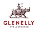 Glenelly Estate - Sarment Sea Wine