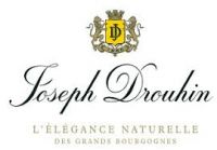 Joseph Drouhin - Sarment Sea Wine
