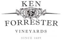 Ken Forrester - Sarment Sea Wine