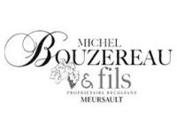 Michel Bouzereau & Fils - Sarment Sea Wine