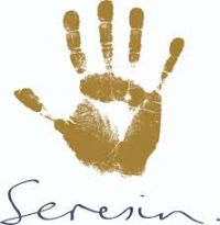 Seresin Estates - Sarment Sea Wine