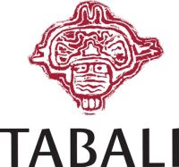 Tabali - Sarment Sea Wine