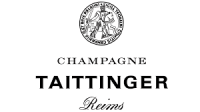 Taittinger - Sarment Sea Wine