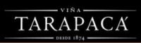 Tarapaca - Sarment Sea Wine