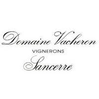 Domaine Vacheron - Sarment Sea Wine