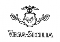 Vega Sicilia - Sarment Sea Wine