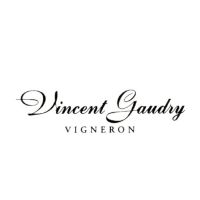 Vincent Gaudry - Sarment Sea Wine
