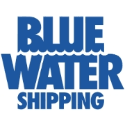 Blue Water Shipping - Sarment Sea Wine