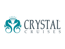 Crystal Ocean Cruises - Sarment Sea Wine