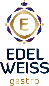 Edelweiss Gastro - Sarment Sea Wine