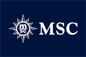 MSC - Sarment Sea Wine