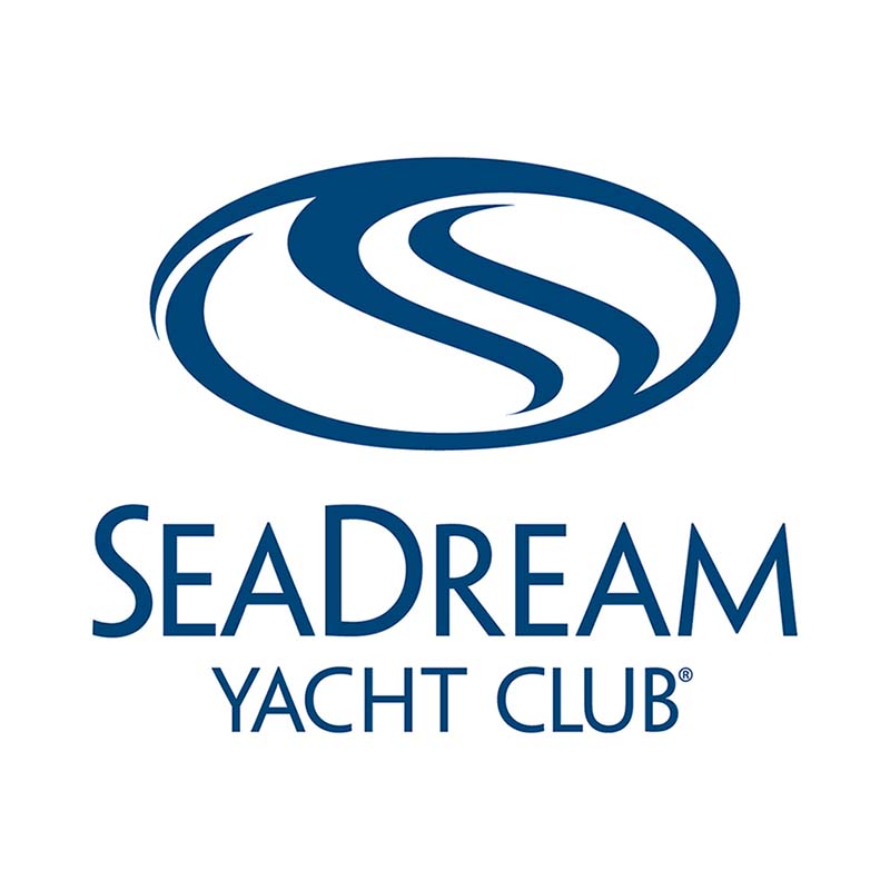 Seadream Yacht Club - Sarment Sea Wine