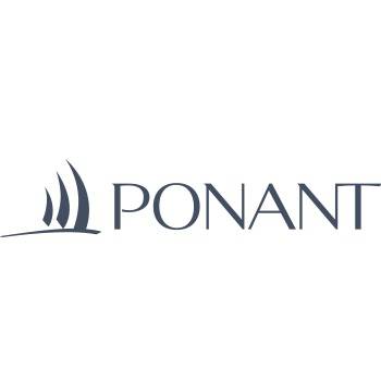 Ponant - Sarment Sea Wine