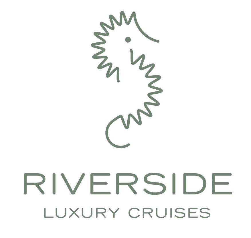Riverside Cruises - Sarment Sea Wine