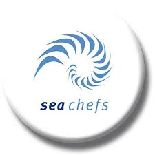 Seachefs - Sarment Sea Wine