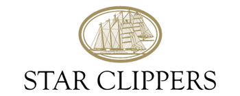 Star Clippers - Sarment Sea Wine