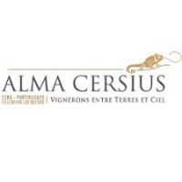 Alma Cercius - Sarment Sea Wine