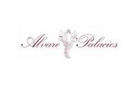 Alvaro Palacios - Sarment Sea Wine