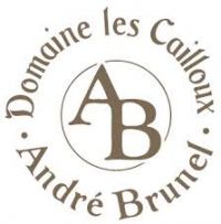 Domaine Les Cailloux - Sarment Sea Wine