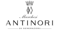 Marchesi Antinori - Sarment Sea Wine