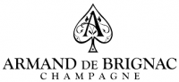 Armand de Brignac - Sarment Sea Wine