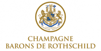 Barons de Rothschild - Sarment Sea Wine