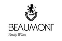 Beaumont WInery - Sarment Sea Wine