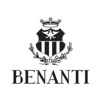 Benanti - Sarment Sea Wine