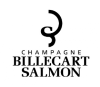 Billecart-Salmon - Sarment Sea Wine