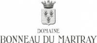 Bonneau du Martray - Sarment Sea Wine