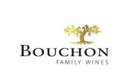 Bouchon Family Wines - Sarment Sea Wine