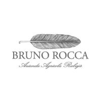 Bruno Rocca - Sarment Sea Wine