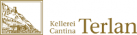 Cantina Terlano - Sarment Sea Wine