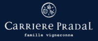 Carriere Pradal - Sarment Sea Wine