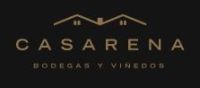 Casarena - Sarment Sea Wine