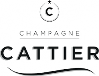 Cattier - Sarment Sea Wine