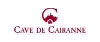 Cave de Cairanne - Sarment Sea Wine