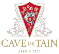 Cave de  Tain - Sarment Sea Wine