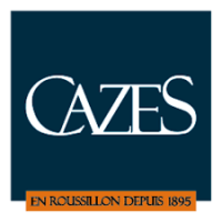 Domaine Cazes - Sarment Sea Wine